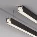 Профиль накладной Arlight LINE 064463