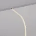Рассеиватель Arlight W21 064494