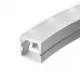 Рассеиватель Arlight W16 064489 Рассеиватель Arlight W16 064489
