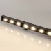 Настенный прожектор Arlight LINE 024300(1)