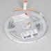 Лента светодиодная Arlight UL-A120 025211(3)