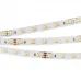 Лента светодиодная Arlight UL-A120 025211(3)