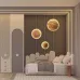 Лента светодиодная Arlight CSP-SE-X640 041392(1)