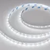 Лента светодиодная Arlight UL-A120 025211(3)