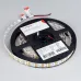 Лента светодиодная Arlight RT-B120 021470(3)