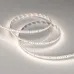 Лента светодиодная Arlight RT 036212(1)