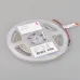 Лента светодиодная Arlight RT-A160 040532(2) Лента светодиодная Arlight RT-A160 040532(2)