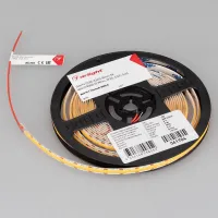 Лента светодиодная Arlight COB-X360 041704(1)