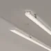 Профиль накладной Arlight LINE 044234(1)