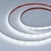 Лента светодиодная Arlight CSP-SE-X640 041392(1)
