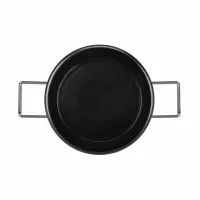 Датчик движения Arlight NAVE 054730(1)