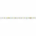 Лента светодиодная Arlight ULTRA 036207(1)