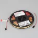 Лента светодиодная Arlight COB-SE 041384(1) Лента светодиодная Arlight COB-SE 041384(1)