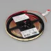 Лента светодиодная Arlight CSP-SE-X640 041392(1)