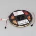 Лента светодиодная Arlight SE-X360 041709(1)