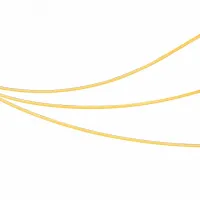 Лента светодиодная Arlight COB-X400 041745(1)