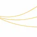 Лента светодиодная Arlight COB-X400 041745(1)