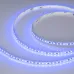 Лента светодиодная Arlight RT-A120 042905(1)