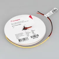 Лента светодиодная Arlight COB-X400 041745(1)