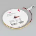 Лента светодиодная Arlight COB-X400 041745(1)