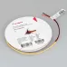 Лента светодиодная Arlight COB-X400 041746(1) Лента светодиодная Arlight COB-X400 041746(1)