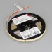 Лента светодиодная Arlight CSP-SE-X640 039740(1) Лента светодиодная Arlight CSP-SE-X640 039740(1)