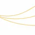Лента светодиодная Arlight COB-X400 041746(1) Лента светодиодная Arlight COB-X400 041746(1)
