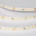 Лента светодиодная Arlight ULW-SE 057515(1)