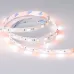 Лента светодиодная Arlight RT-B60 018326(3)