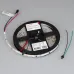 Лента светодиодная Arlight SE 026366(2)