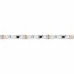 Лента светодиодная Arlight DMX 039174(1)