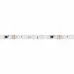 Лента светодиодная Arlight DMX-B60 039183(1)