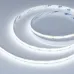 Лента светодиодная Arlight CSP-SE-X640 039740(1) Лента светодиодная Arlight CSP-SE-X640 039740(1)