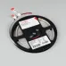 Лента светодиодная Arlight ULW-SE 057515(1)