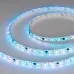 Лента светодиодная Arlight SE 026366(2)