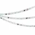 Лента светодиодная Arlight DMX-B60 039183(1)