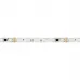 Лента светодиодная Arlight DMX-SE 039607(1) Лента светодиодная Arlight DMX-SE 039607(1)