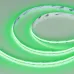 Лента светодиодная Arlight CSP-X840 039742(1)