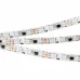 Лента светодиодная Arlight SE 026366(2)