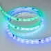 Лента светодиодная Arlight DMX-SE 039607(1) Лента светодиодная Arlight DMX-SE 039607(1)