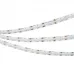 Лента светодиодная Arlight CSP-X840 039742(1)