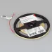 Лента светодиодная Arlight COB-X400 041696(1) Лента светодиодная Arlight COB-X400 041696(1)