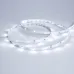 Лента светодиодная Arlight RT 019916(2) Лента светодиодная Arlight RT 019916(2)
