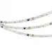 Лента светодиодная Arlight DMX-SE 039607(1) Лента светодиодная Arlight DMX-SE 039607(1)