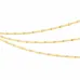 Лента светодиодная Arlight COB-X400 039735(1)