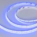 Лента светодиодная Arlight CSP-X840 039742(1)