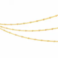 Лента светодиодная Arlight COB-X400 041697(1)