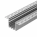 Профиль встраиваемый Arlight FANTOM 049950(1) Профиль встраиваемый Arlight FANTOM 049950(1)
