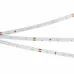 Лента светодиодная Arlight RT 019916(2) Лента светодиодная Arlight RT 019916(2)