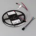 Лента светодиодная Arlight DMX-SE 039607(1) Лента светодиодная Arlight DMX-SE 039607(1)